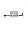 DT 1.14085 Tension Spring, gear lever